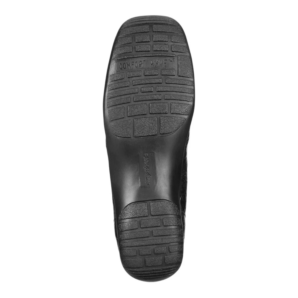 easy street details glossy